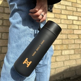 Reusable Bottle